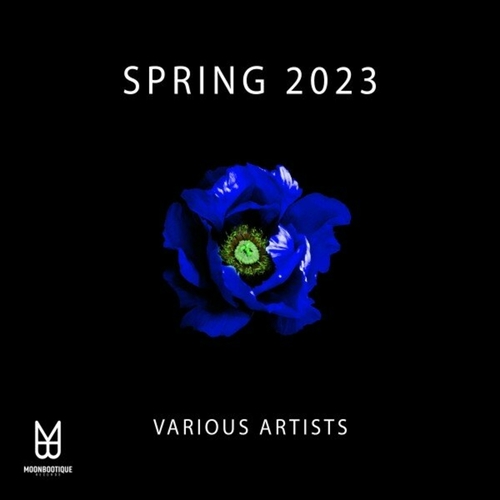 VA - Spring '23 [MOON171]